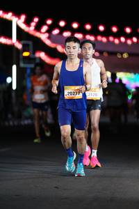 BIB: 20212, 2120
                            <button type="button" onclick="openModal(22906132)" class="btn btn-primary btn-sm float-right btn-popup" data-toggle="modal" data-target=".modal-high-quality">
                        <i class="fas fa-shopping-cart"></i> Add to Cart
                    </button>
                                            <button type="button" onclick="isThisMe(22906132, true)" class="btn btn-success btn-sm float-right btn-popup btn-isme hidden" data-toggle="tooltip" data-placement="bottom" title="นี่คือรูปของคุณใช่ไหม คลิกที่นี่เพื่อเอาเข้าอัลบั้ม">
                        <i class="fas fa-plus"></i> Add to album
                    </button>
                    <button type="button" onclick="isThisMe(22906132, false)" class="btn btn-warning btn-sm float-right btn-popup btn-isnotme hidden">
                        <i class="fas fa-ban"></i> Remove from album
                    </button>